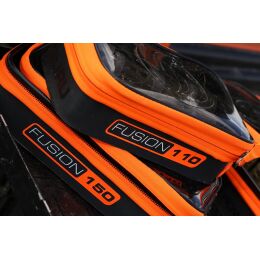 GURU Fusion 150