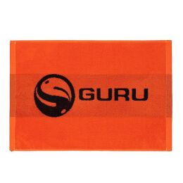 GURU Microfibre Towel