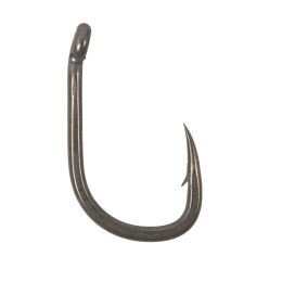 Korda Wide Gape XX 10Stk.