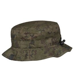 Korda Digi Kamo Boonie Hat
