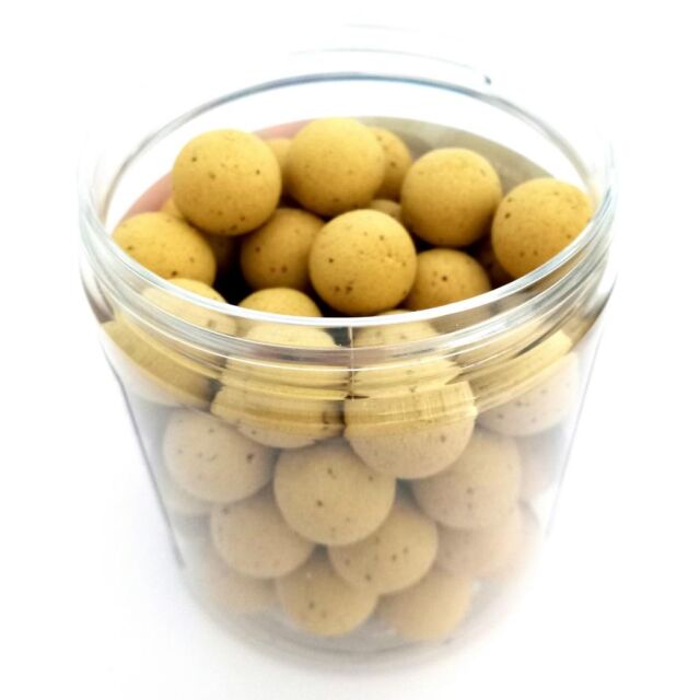 Mainline Pop-ups CellTM 15mm 250ml