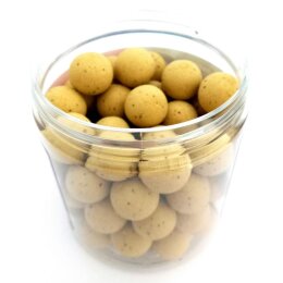 Mainline Pop-ups CellTM 15mm 250ml