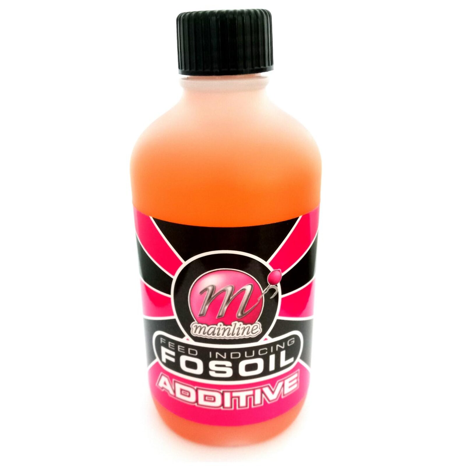 Mainline Oils Feed Inducing Fosoil 250 ml