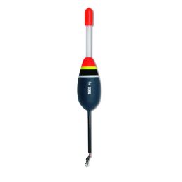 Zebco Knicklichtpose tropfenform 1Stk.