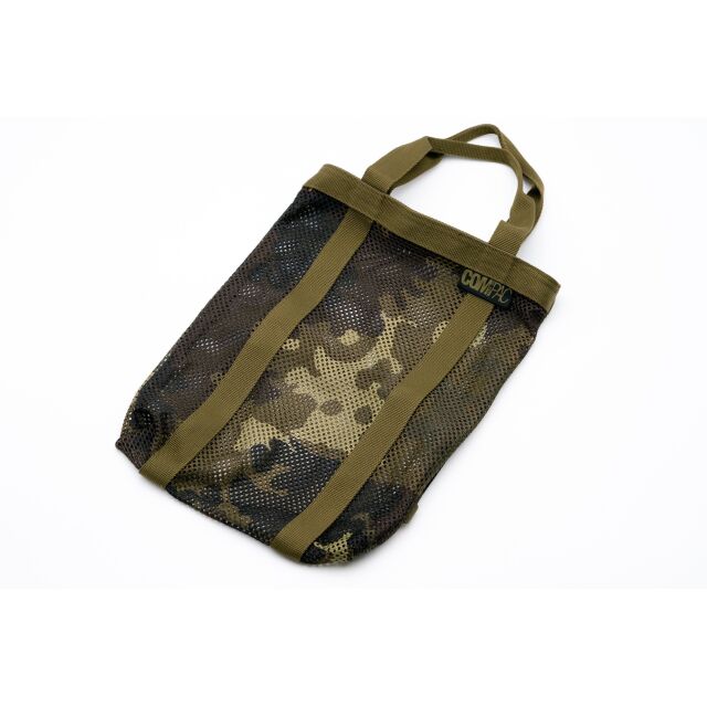 Korda Compac Air Dry Bag Large (6kg Boilies)