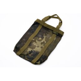 Korda Compac Air Dry Bag Large (6kg Boilies)