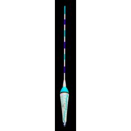 Paladin LED-Waggler 1 Stk.
