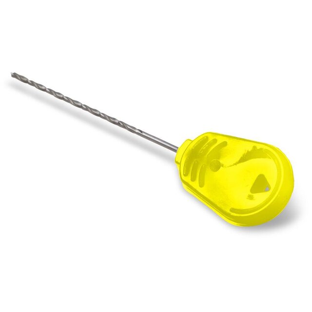 Z-Carp Boilie Bohrer 5,50cm 1Stk.