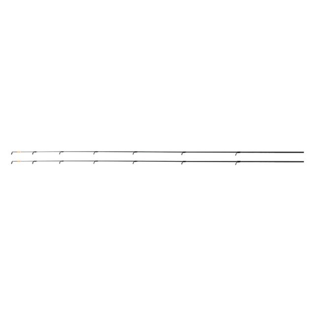 Matrix Horizon PRO X-Class Carbon Feederspitzen 2,80mm