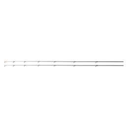 Matrix Horizon PRO X-Class Carbon Feederspitzen 2,80mm