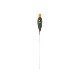 Korum Glide Avon 1 Stk.