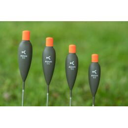 Korum Glide Avon 1 Stk. 5g (3SSG)