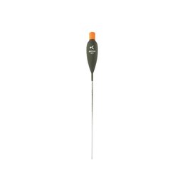 Korum Glide Avon 1 Stk. 6g (4SSG)