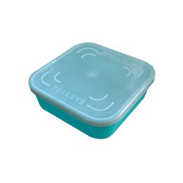 Drennan Pellet Box Aqua 3.3 Pint