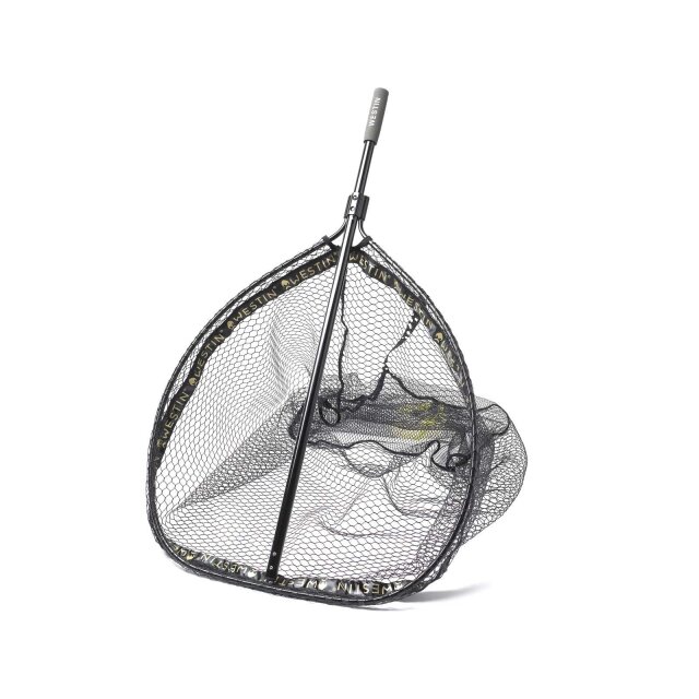Westin W3 C&R Landing Net L