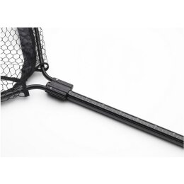 Westin W3 C&R Landing Net L