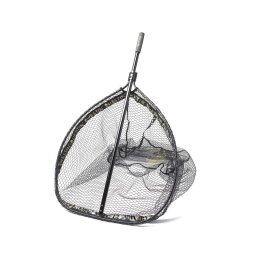 Westin W3 C&R Landing Net L