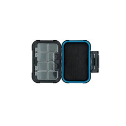 SPRO Freestyle Reload Rigged Box L