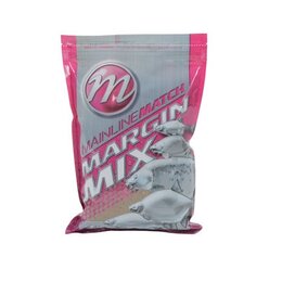 Mainline Match Margin Mix - 1kg