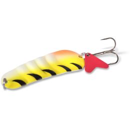 Zebco Trophy Z-Ace perch