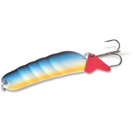 Zebco Trophy Z-Ace weissfish