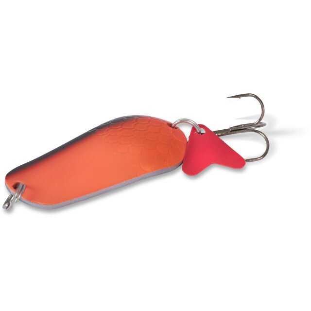 Zebco Trophy Z-Slide schwarz/rot