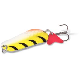Zebco Trophy Z-Slide perch