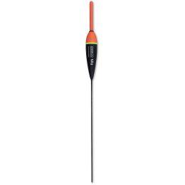 Zebco Trophy Knicklichtpose Z6