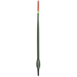Zebco Trophy Laufpose Z3