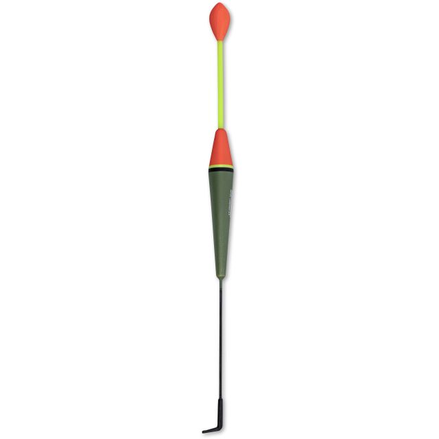 Zebco Trophy Laufpose Z5