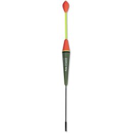 Zebco Trophy Laufpose Z5