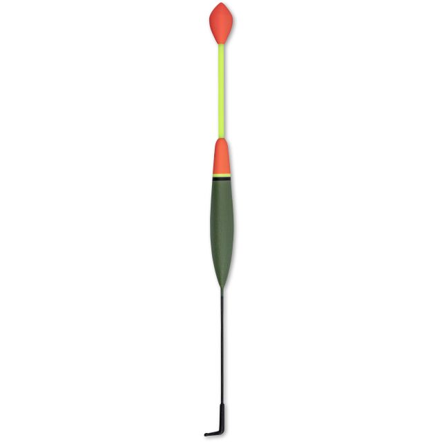 Zebco Trophy Laufpose Z6