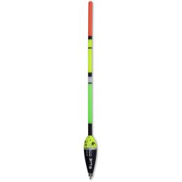 Zebco Trophy Waggler Z2
