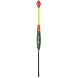 Zebco Trophy Laufpose Z6 4g