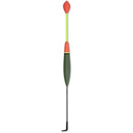 Zebco Trophy Laufpose Z6 4g