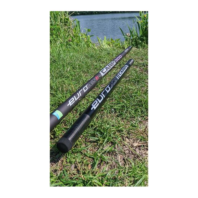Preston Euro XS Carp 300 10M