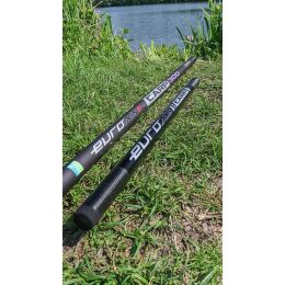 Preston Euro XS Carp 300 10M