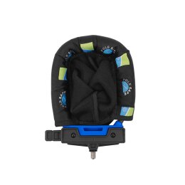 Preston Pole Safe Sock