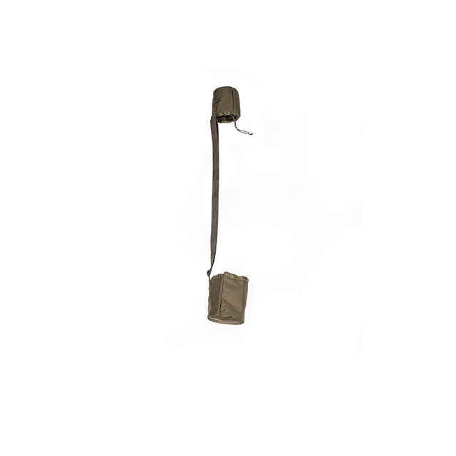 Avid Carp Compound Rod Sleeve Transporter Tip&Butt Protector