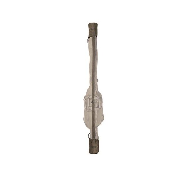 Avid Carp Compound Rod Sleeve Transporter Tip&Butt Protector