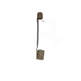 Avid Carp Compound Rod Sleeve Transporter Tip&Butt...