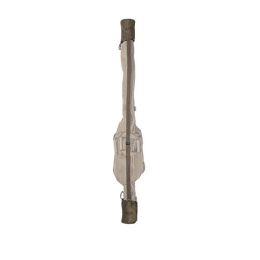 Avid Carp Compound Rod Sleeve Transporter Tip&Butt Protector