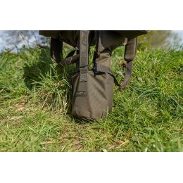 Avid Carp Compound Rod Sleeve Transporter Tip&Butt Protector