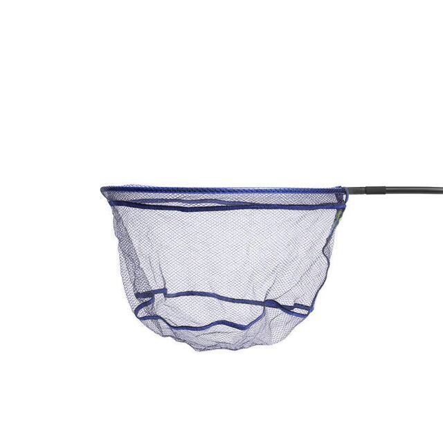 Preston Free Flow Landing Net