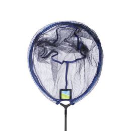 Preston Free Flow Landing Net