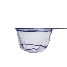 Preston Free Flow Landing Net
