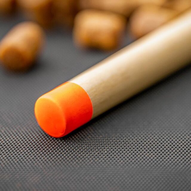 Preston Precision Pellet Waggler