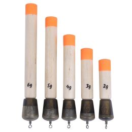 Preston Precision Pellet Waggler