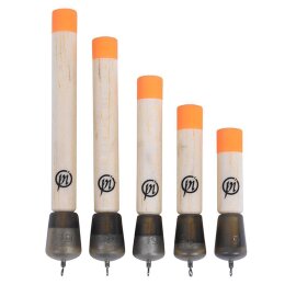 Preston Precision Pellet Waggler