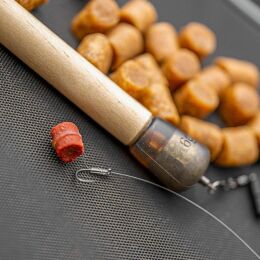 Preston Precision Pellet Waggler